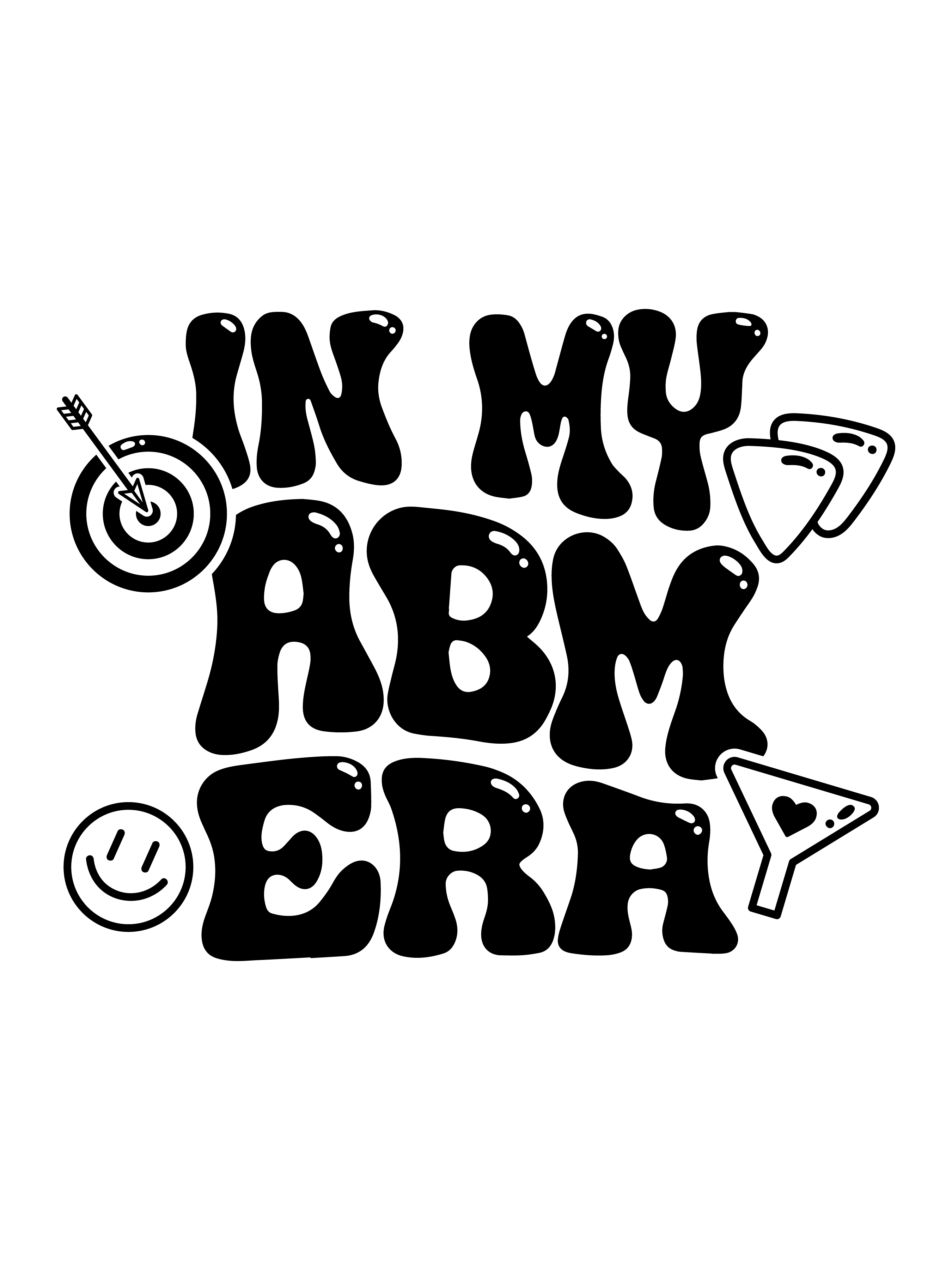 abm-era